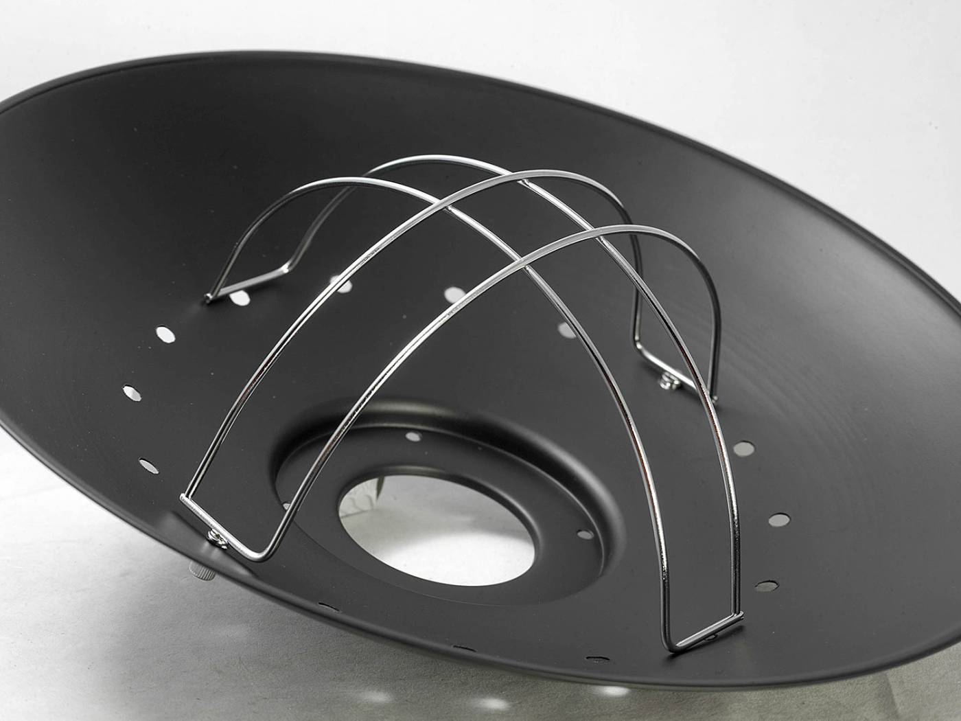 Светильник подвесной Lussole LOFT Ketchikan LSP-8029