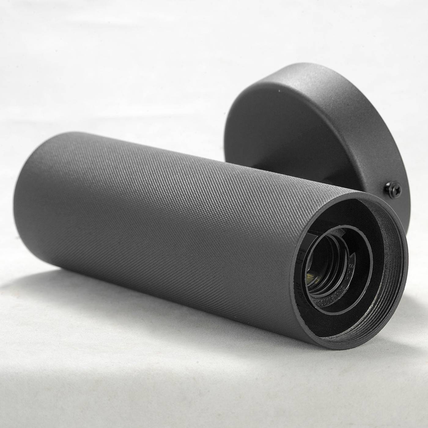 Настенный светильник Lussole LOFT LSP-8484