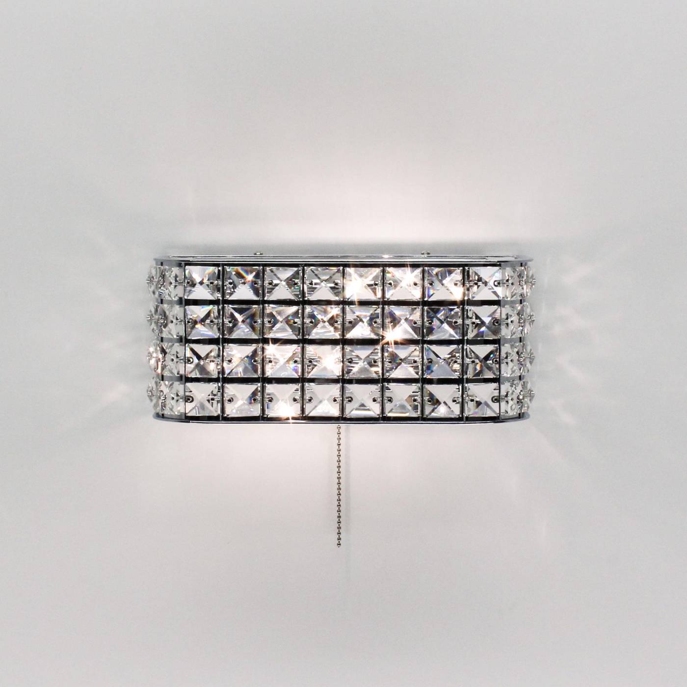 CL324401 Настенное бра Citilux Портал CL324401