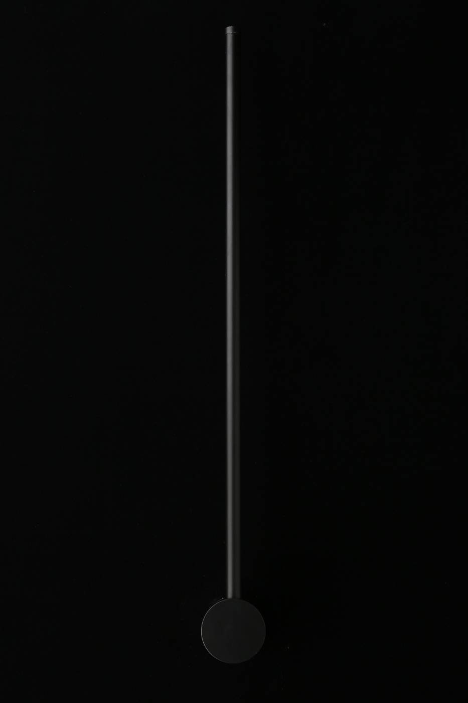 Настенный светильник Aployt Merian APL.019.01.07