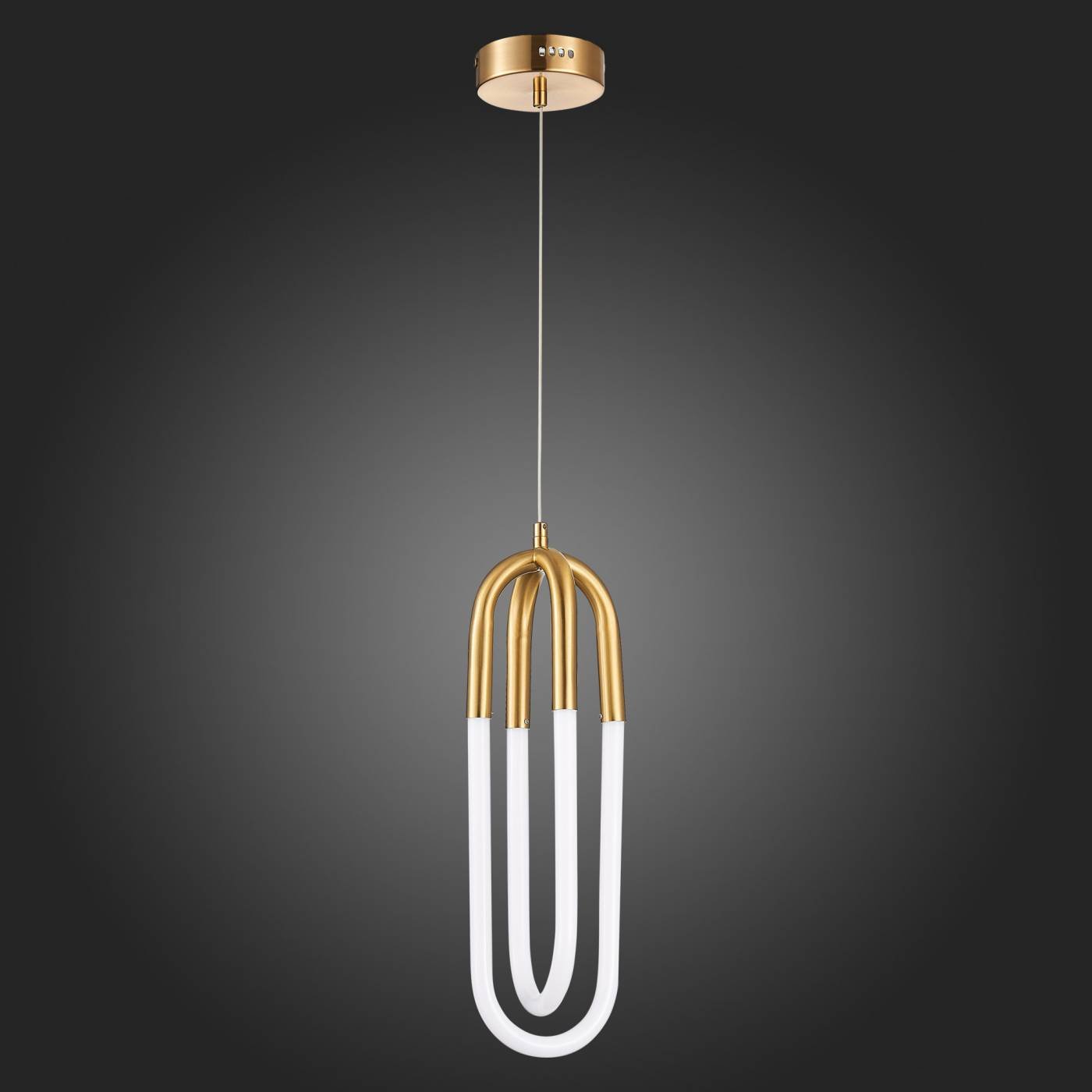 Светильник подвесной ST Luce Mofisto SL1579.303.02