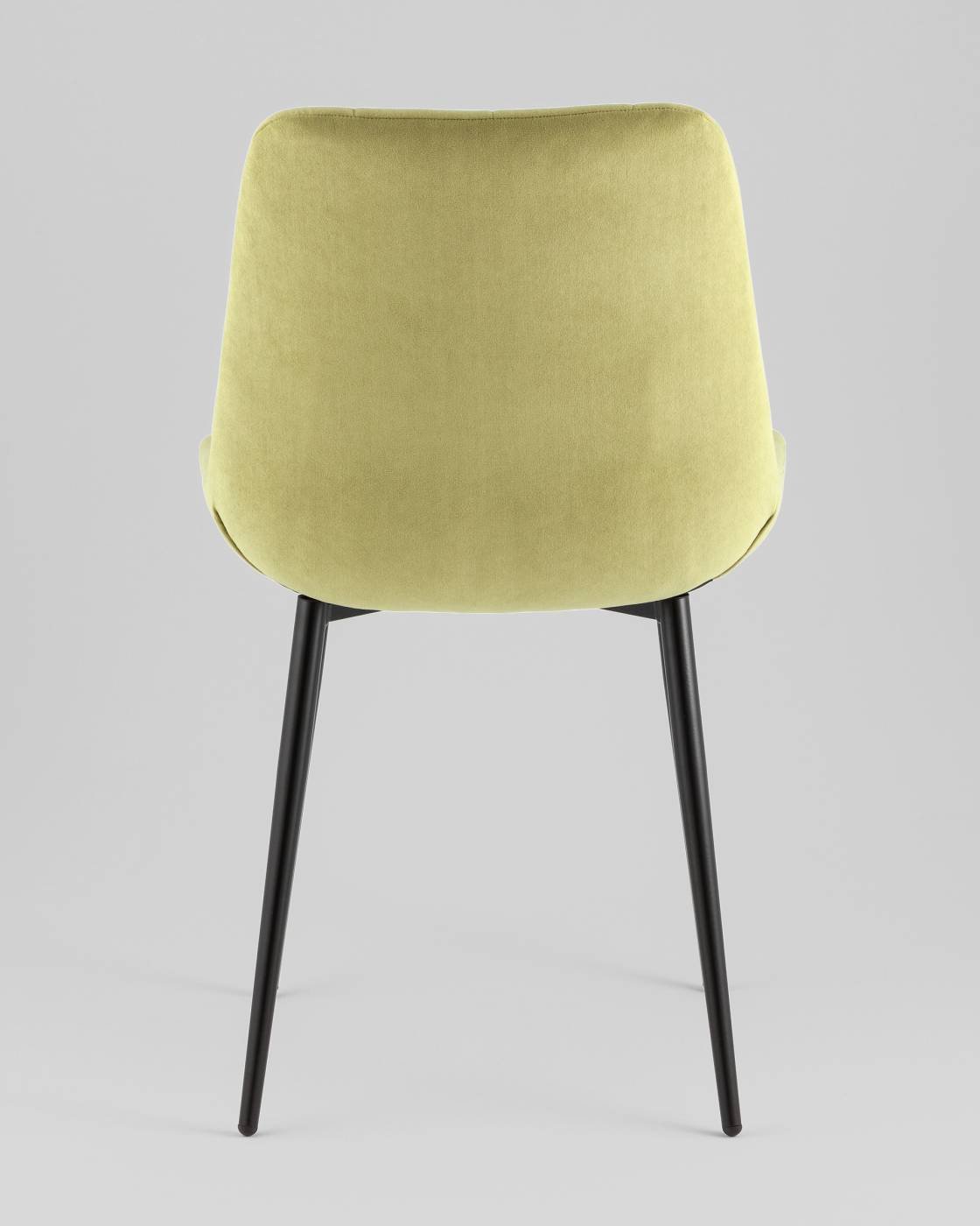 Обеденный стул Stool Group SG001-F1-V032