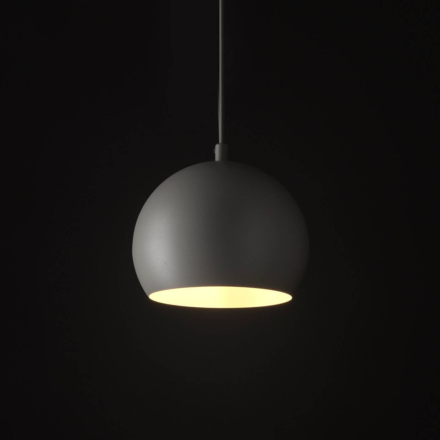Светильник подвесной TK Lighting Zoe 10172 Zoe