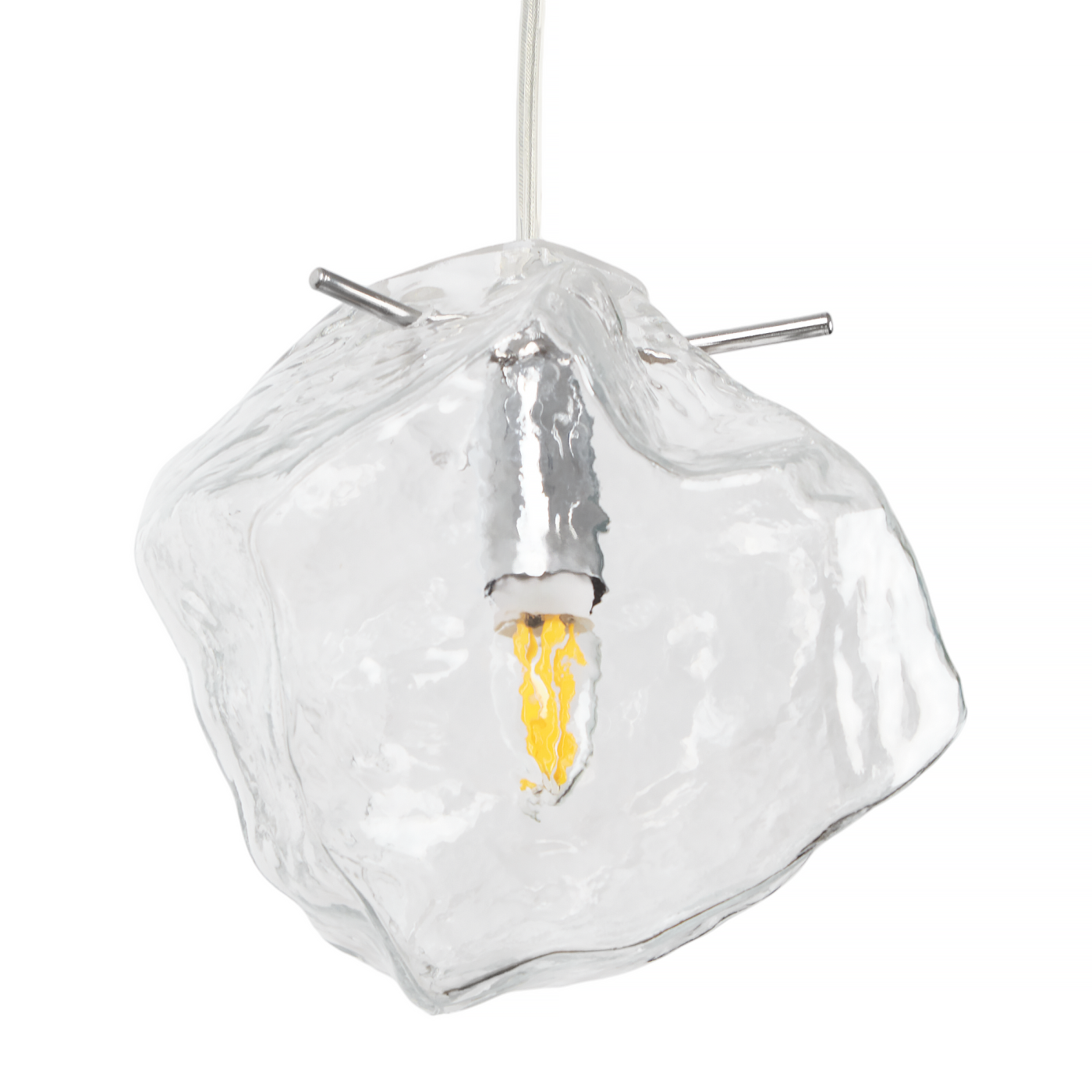 MR2321-1P Светильник подвесной MyFar Stella MR2321-1P
