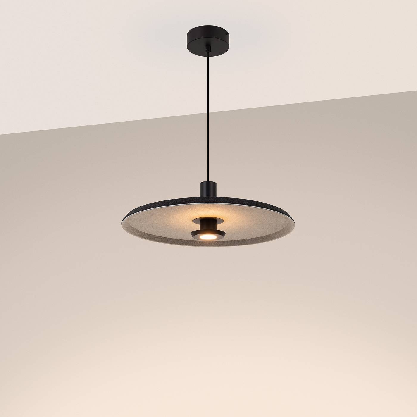 Светильник подвесной Arlight Kotaro 057224