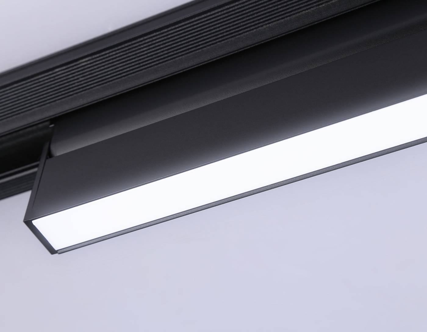 Трековый светильник Ambrella Track System GL4062