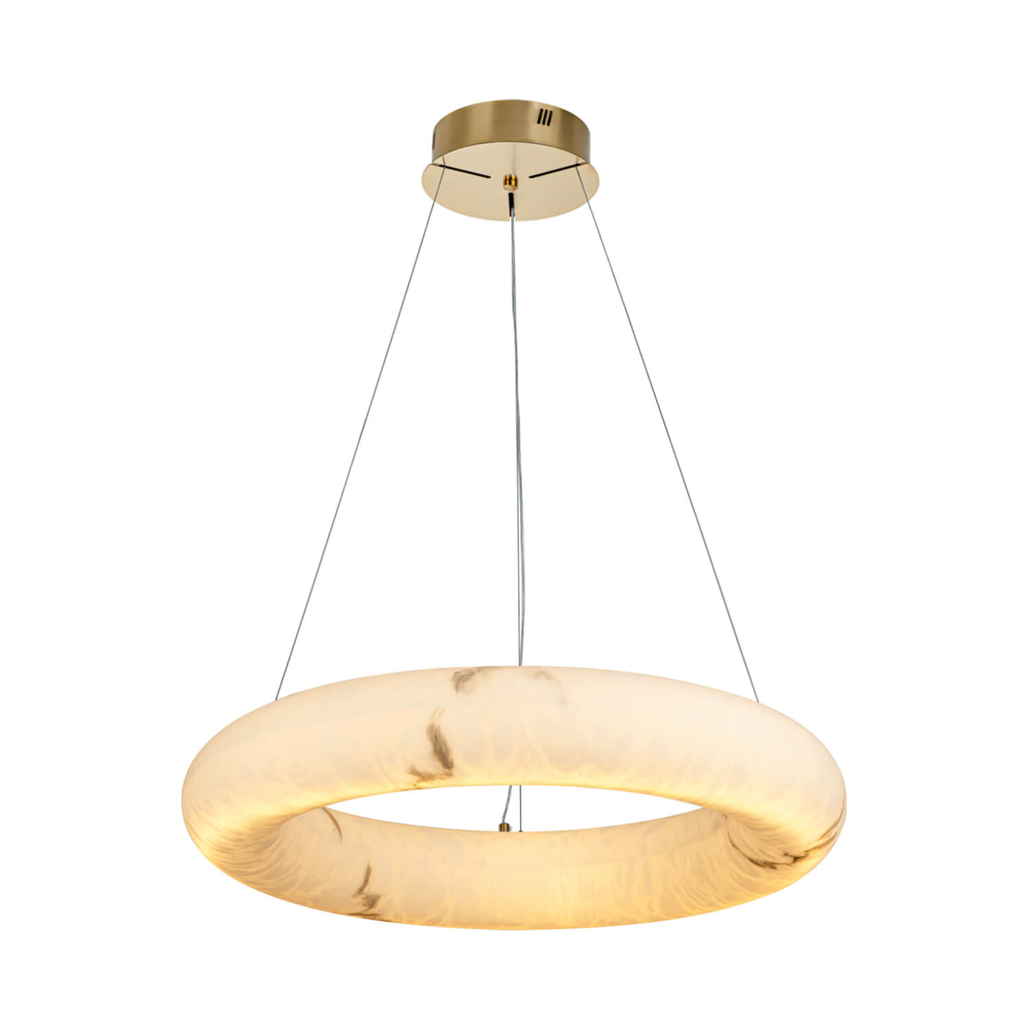 MDL.8485.600PL BS Подвесная люстра MDL Modelux MDL.8485.600PL BS