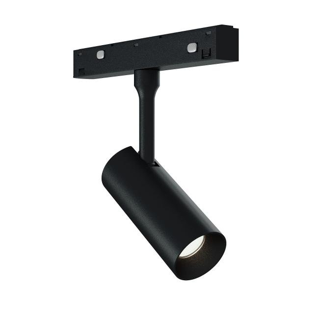 ST1365.446.07_DIM Трековый светильник ST Luce Skyline 48+ ST1365.446.07_DIM