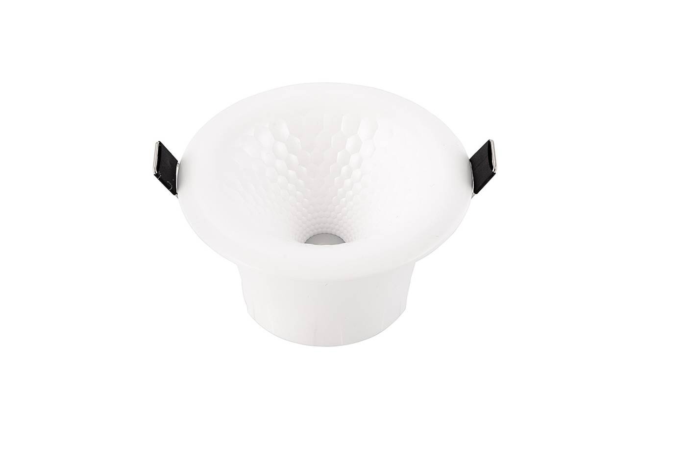 Встраиваемый светильник Denkirs Dk3044/45 DK3500-WH