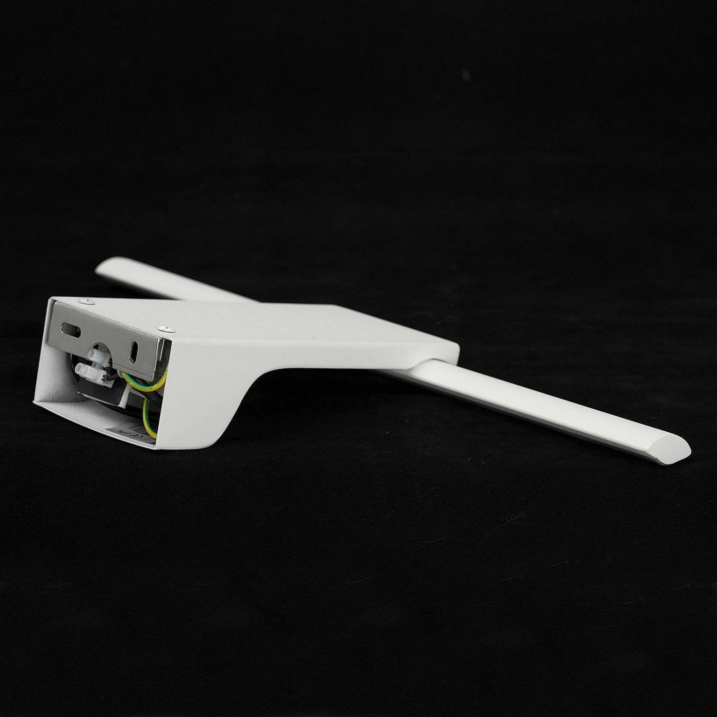 LSP-7203 Подсветка зеркал и полок Lussole Bibb LSP-7203