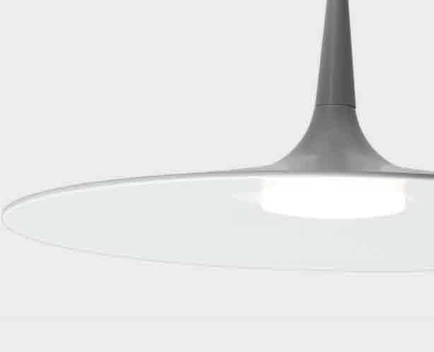 IT03-339 grey Italline IT03-339 grey