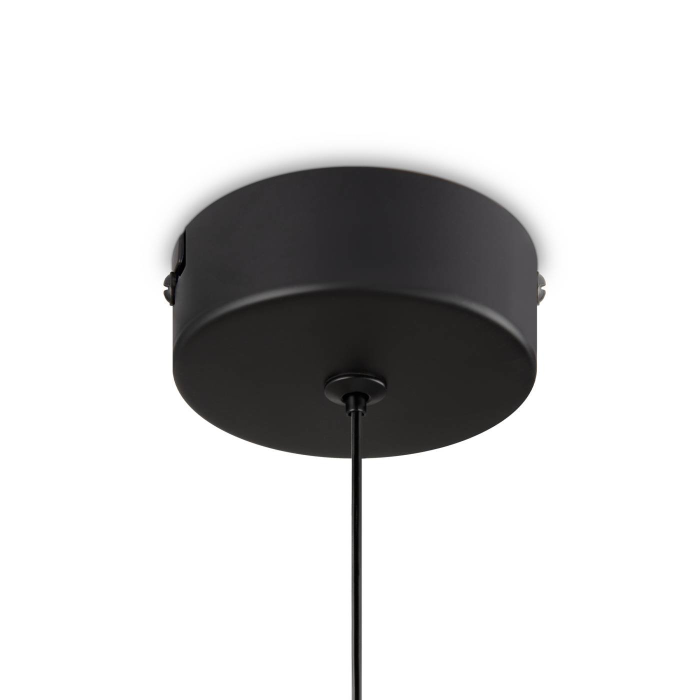 FR6133PL-L4W Светильник подвесной Freya Ida FR6133PL-L4W