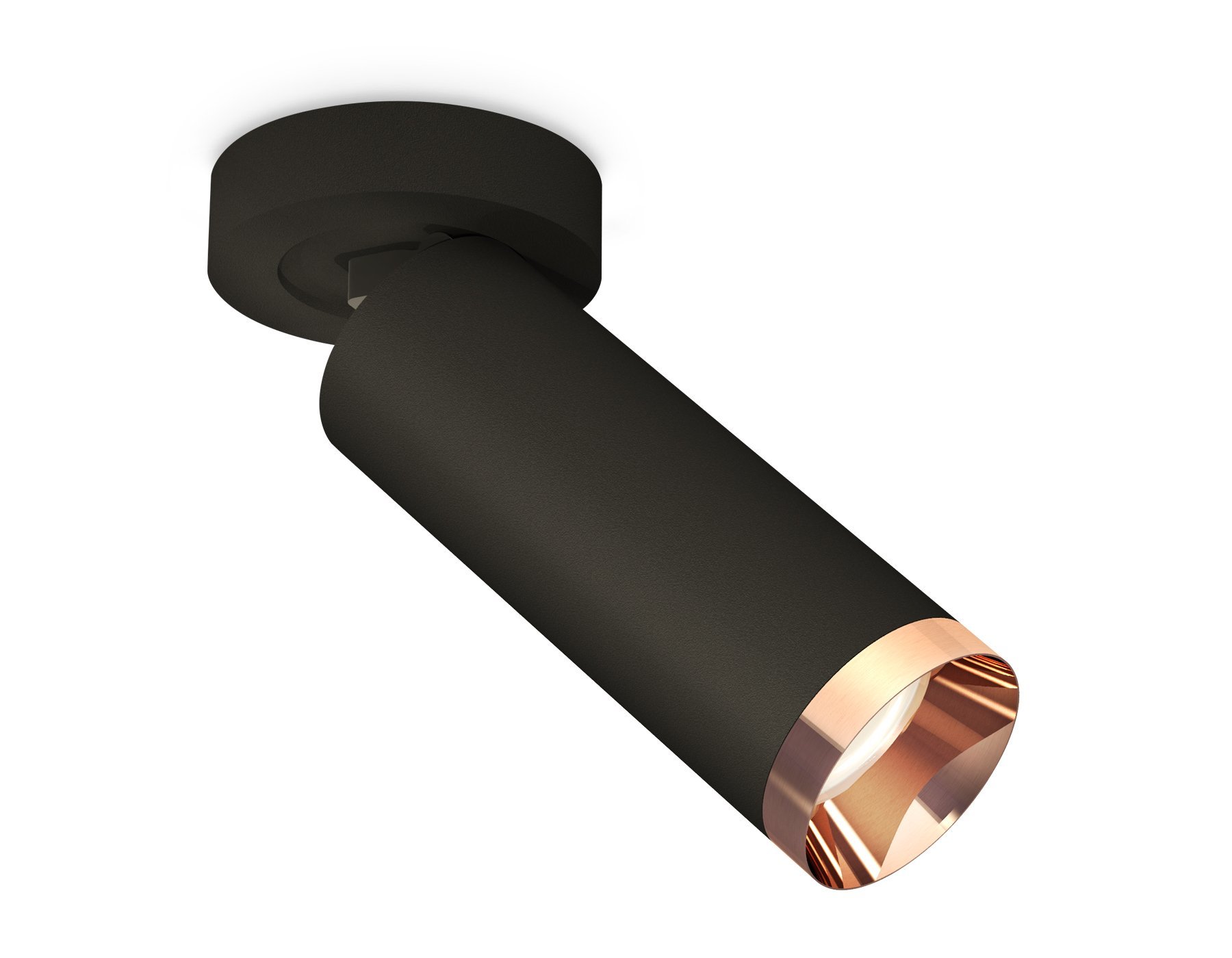 XM6343205 Накладной светильник Ambrella Techno XM6343205