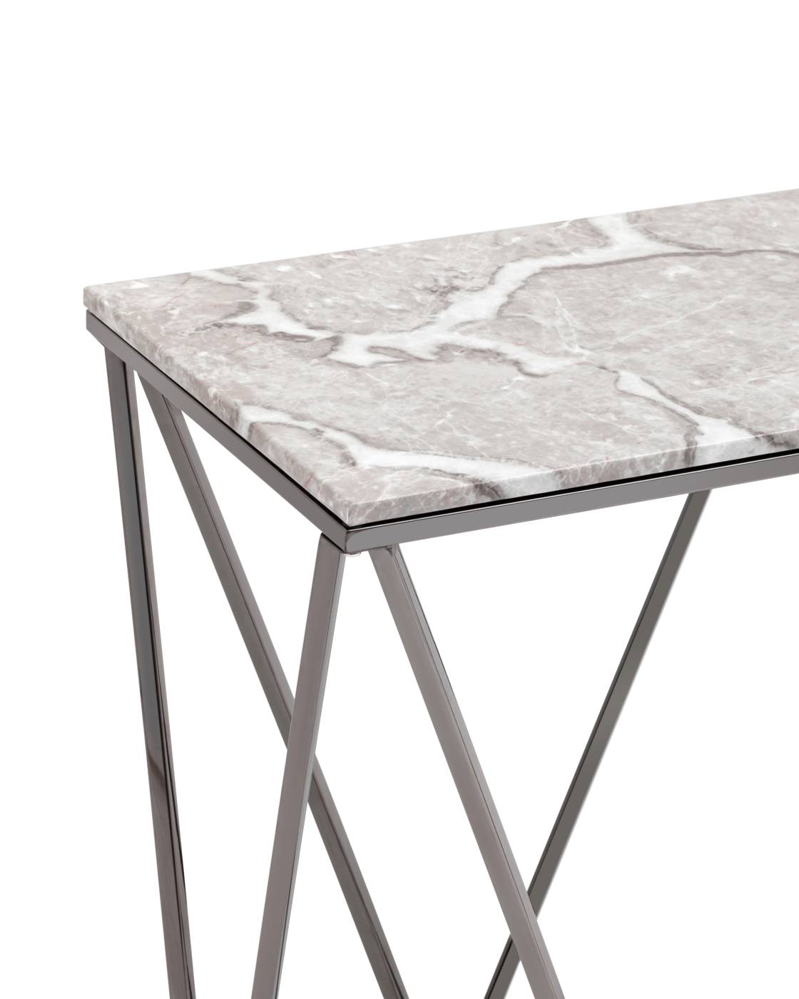 УТ000036336 Консоль Stool Group Авалон УТ000036336