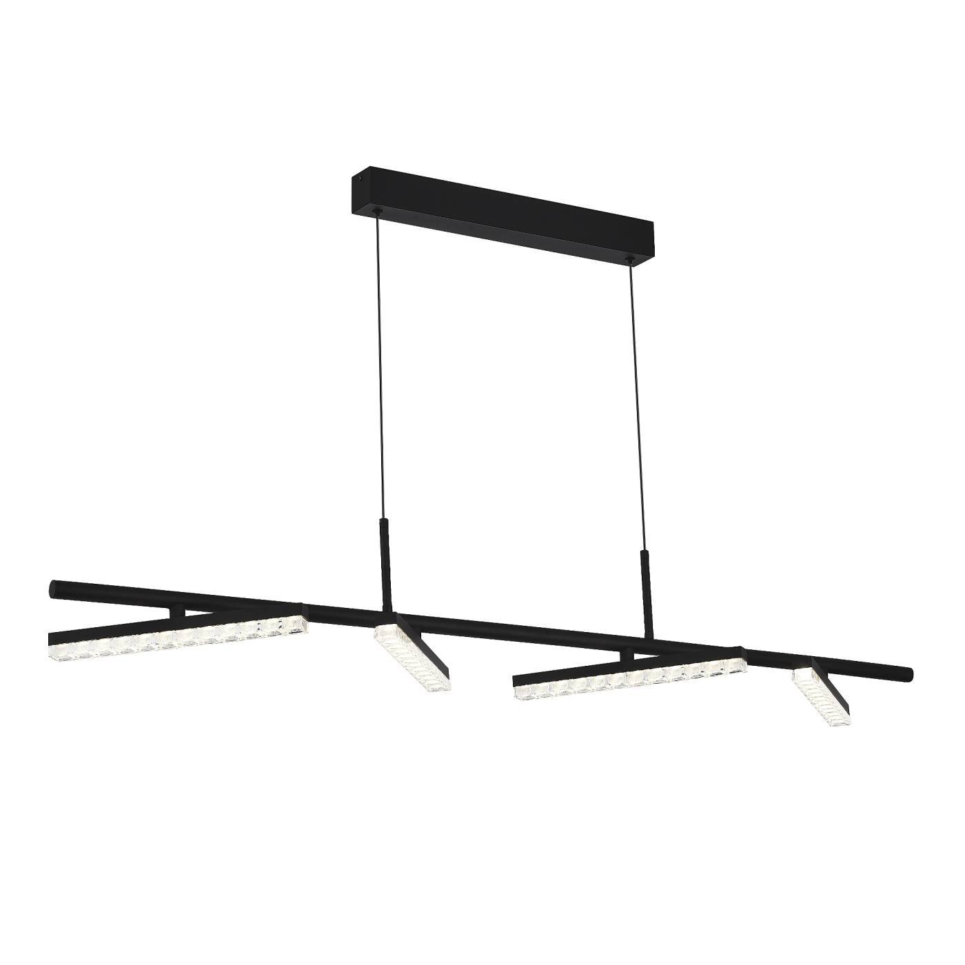 Светильник подвесной ST Luce Euclidics SL1018.403.04
