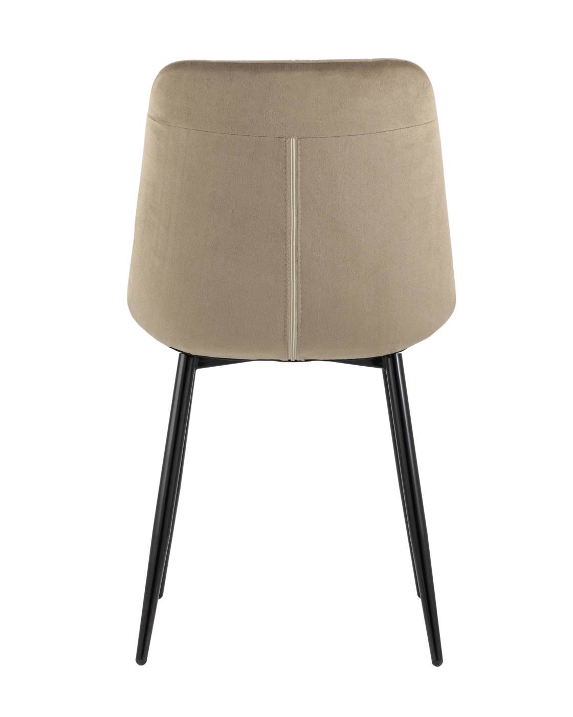 Комплект стульев Stool Group Флекс УТ000035426