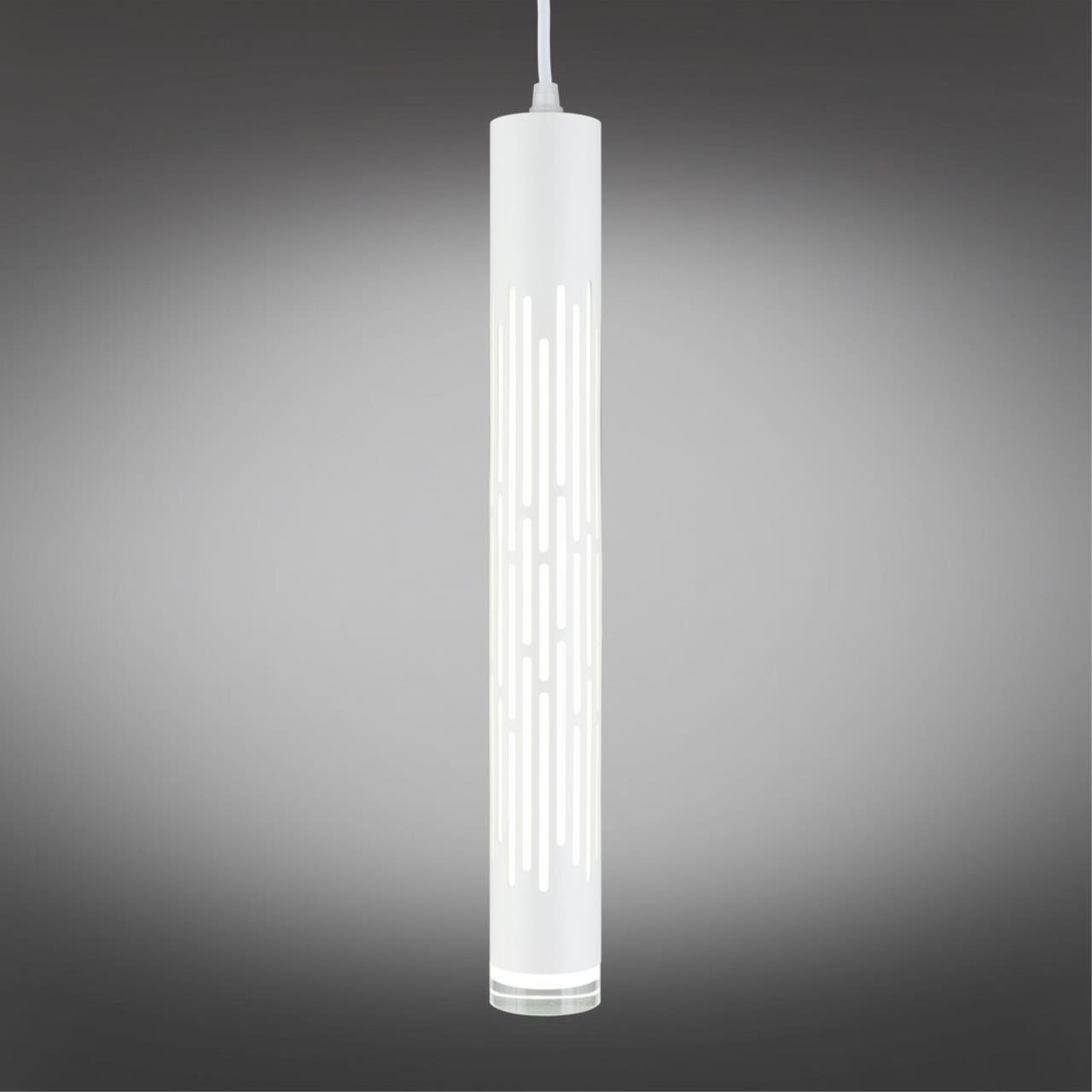 OML-101706-20 Светильник подвесной Omnilux Borgia OML-101706-20