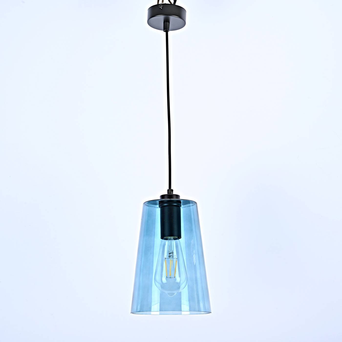 Светильник подвесной ImperiumLoft Cl01 241131-26