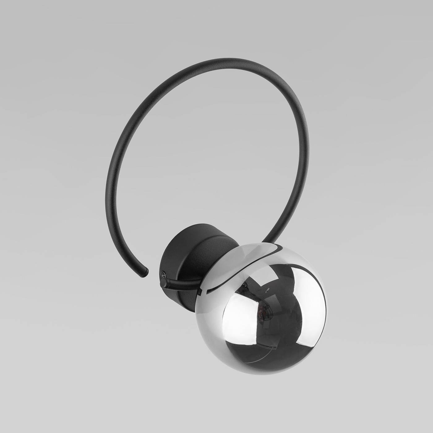 Настенное бра TK Lighting Anabelle 5256 Anabelle