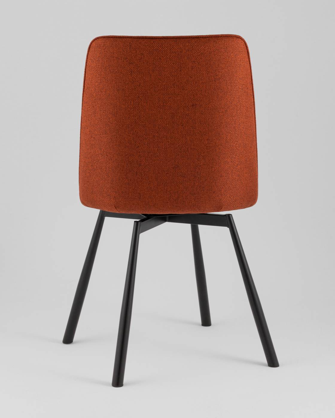 OS-2445Z-3 Lumos-44 DUAL Стул вращающийся Stool Group OS-2445Z-3 Lumos-44 DUAL