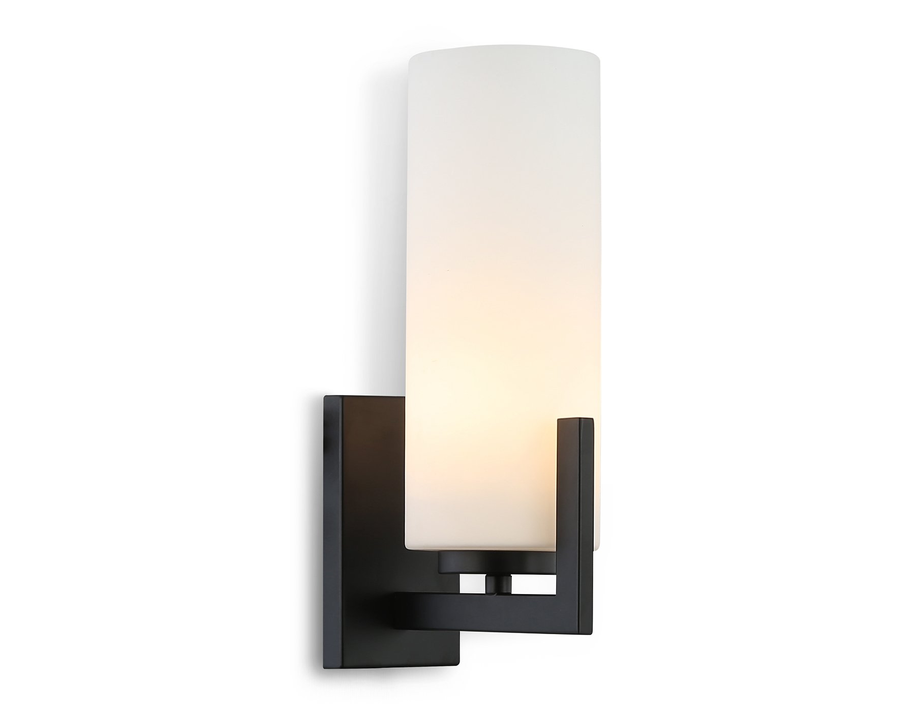 LH56061 Бра настенное Modern Ambrella LH56061