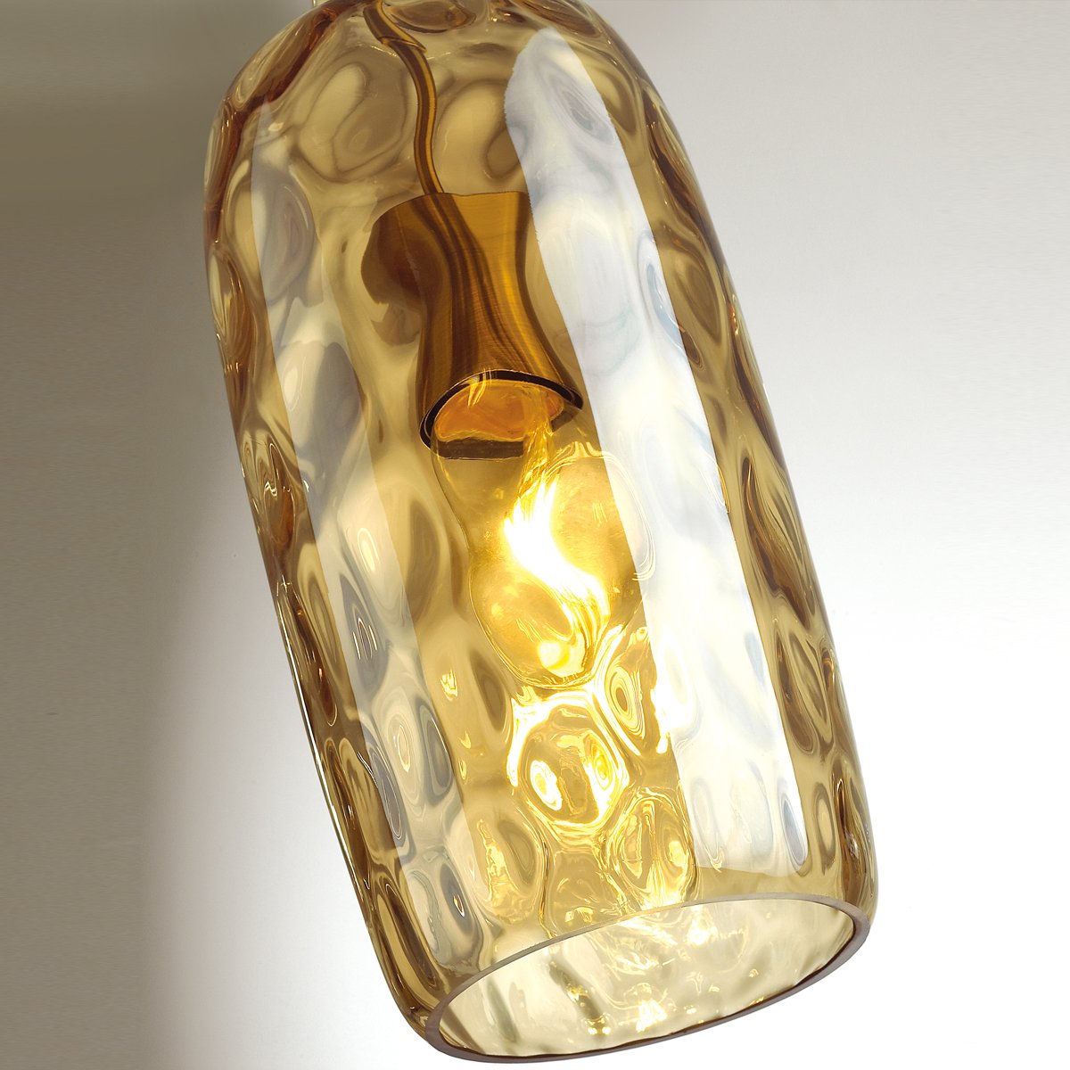 4769/1 Светильник подвесной Odeon Light Sitora 4769/1