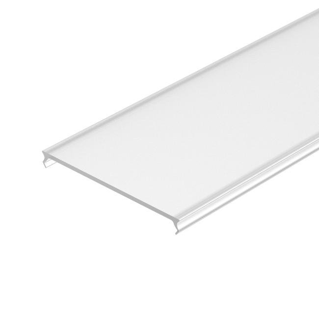 036120 Экран для профиля Arlight Klus-Power 036120