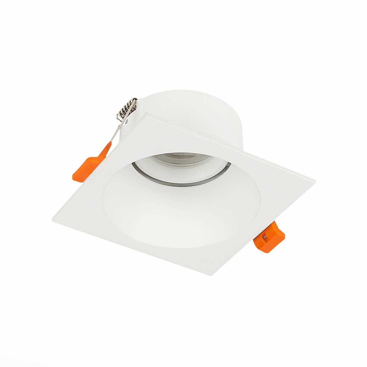 Встраиваемый светильник ST Luce Grosi ST207.518.01