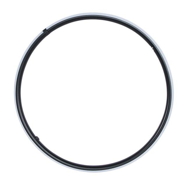 Трековый светильник Divinare Formica 1901/06 SP-14