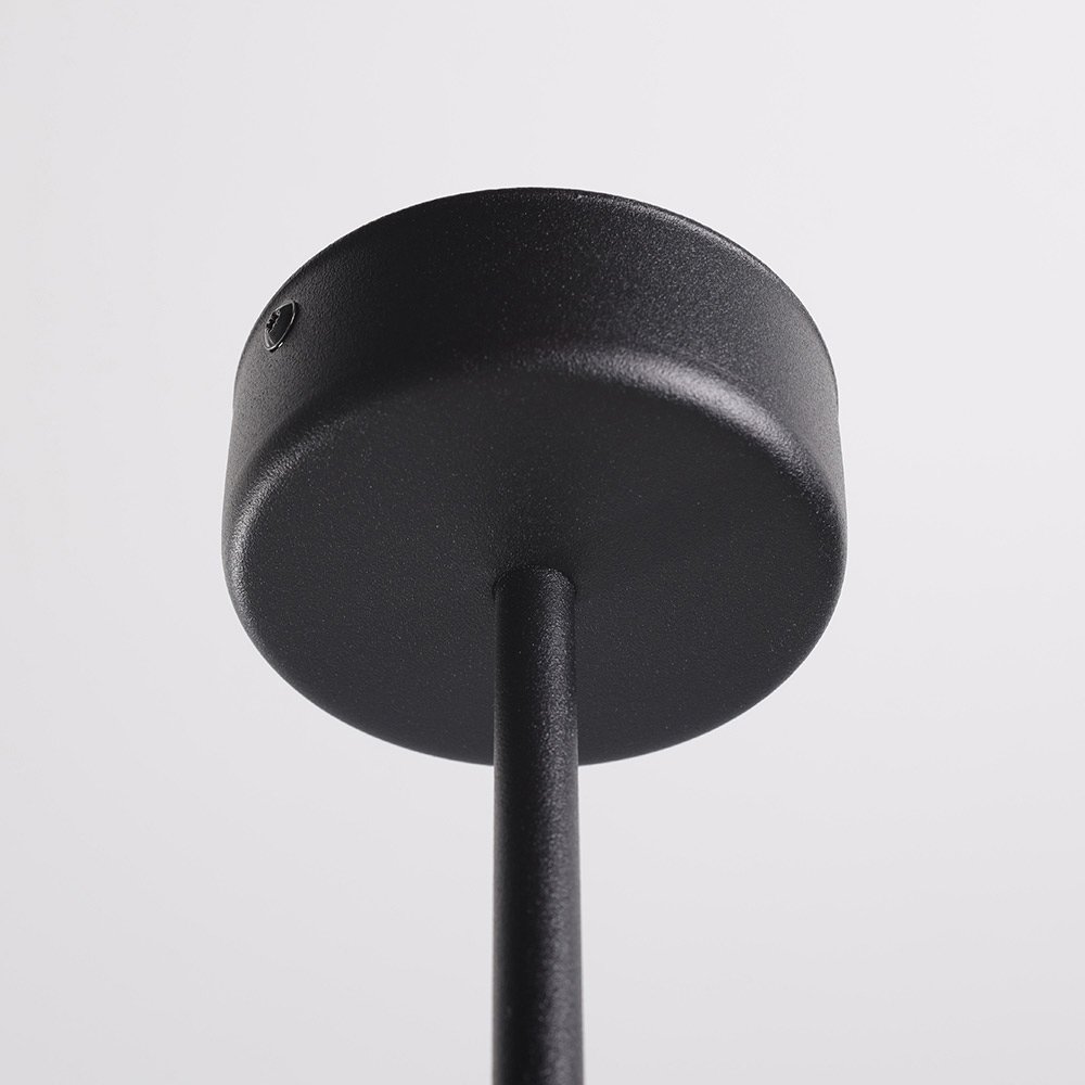 6502 Светильник спот Nowodvorski Eye Super 6502