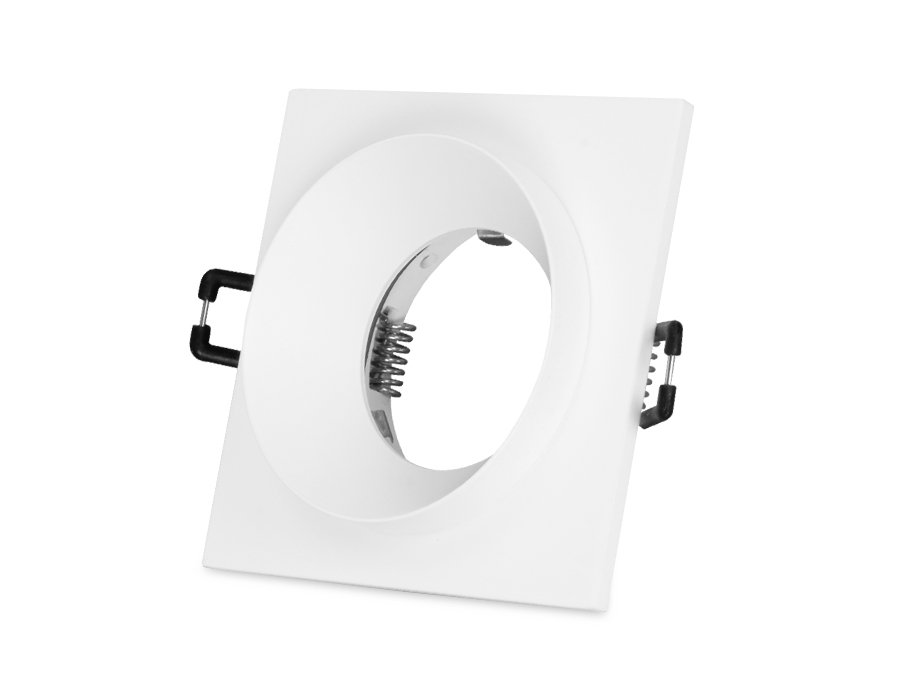 Встраиваемый светильник Ambrella Techno Spot TN165