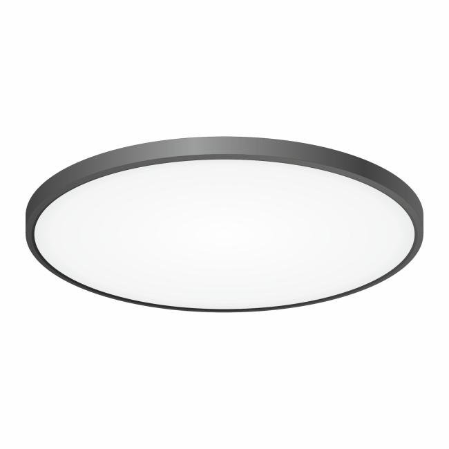 CL738501V Потолочный светодиодный светильник Citilux Бейсик CL738501V