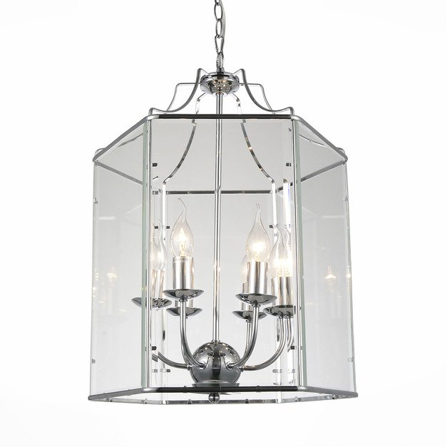 SL228.103.06 Светильник подвесной ST Luce SL228 SL228.103.06