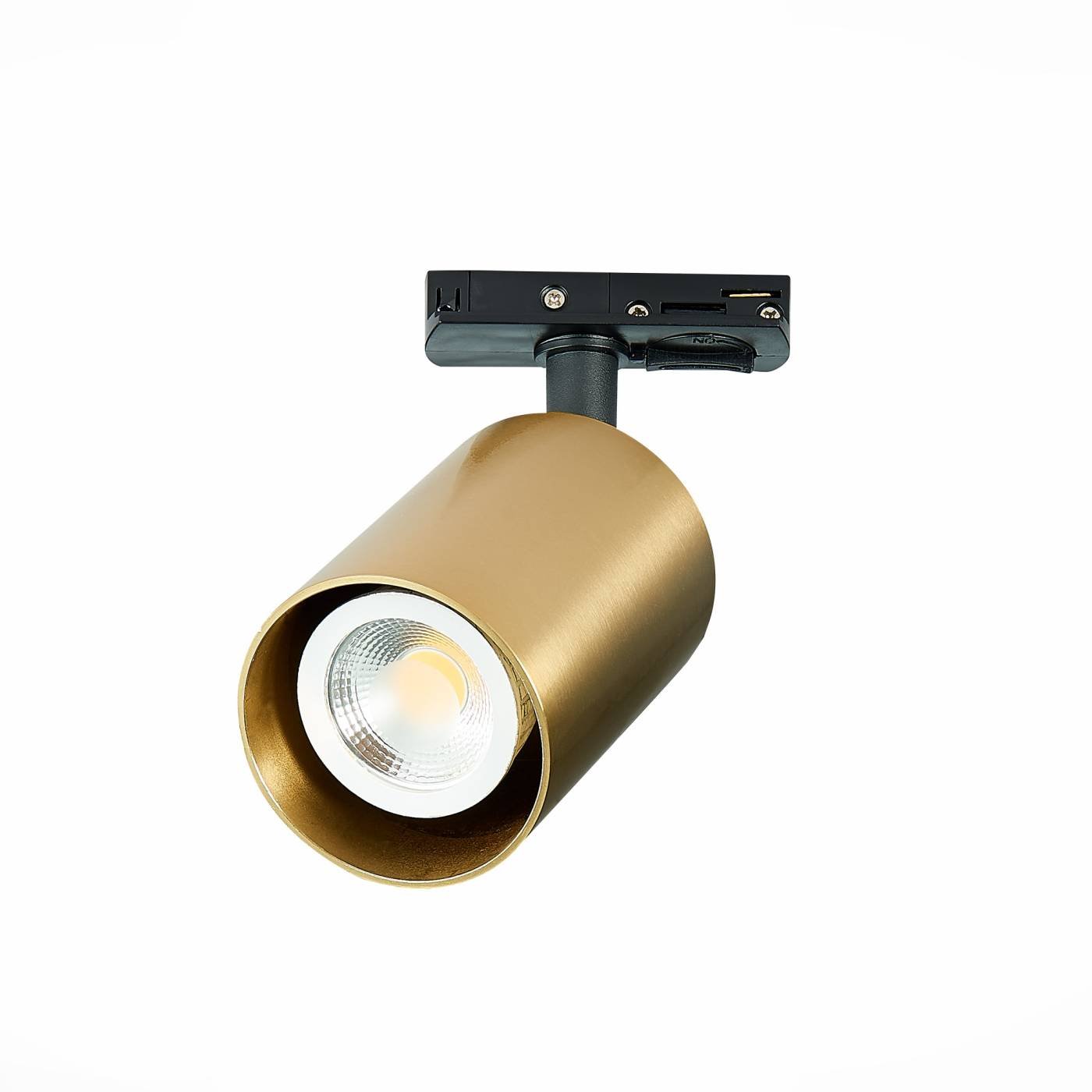 ST302.206.01 Трековый светильник ST Luce ST302 ST302.206.01