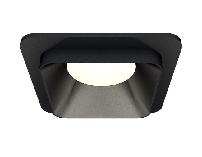 Встраиваемый светильник Ambrella Techno Spot XC7902002