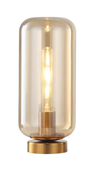 2149/05/01T Настольная лампа Stilfort Bauers 2149/05/01T