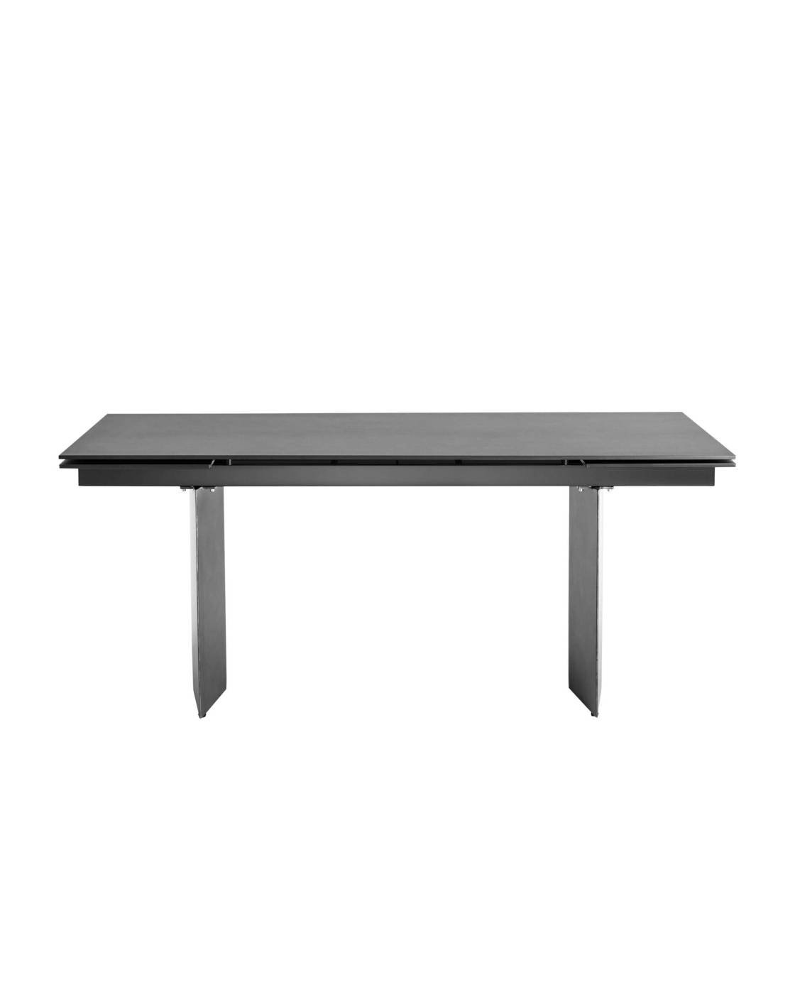 УТ000034954 Кухонный стол Stool Group Селин УТ000034954