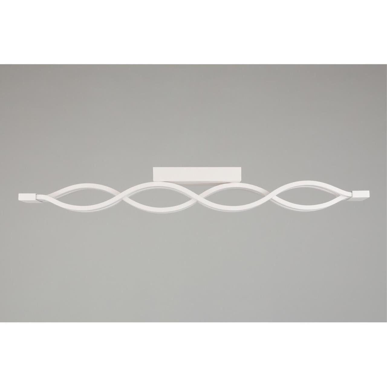 APL.002.07.72 Потолочная люстра Aployt Nadayn APL.002.07.72