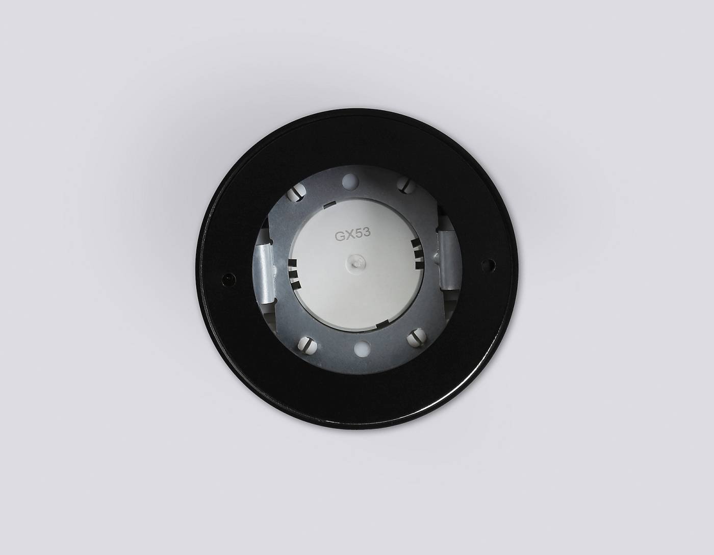 Накладной светильник Ambrella GX Standard tech TN52887