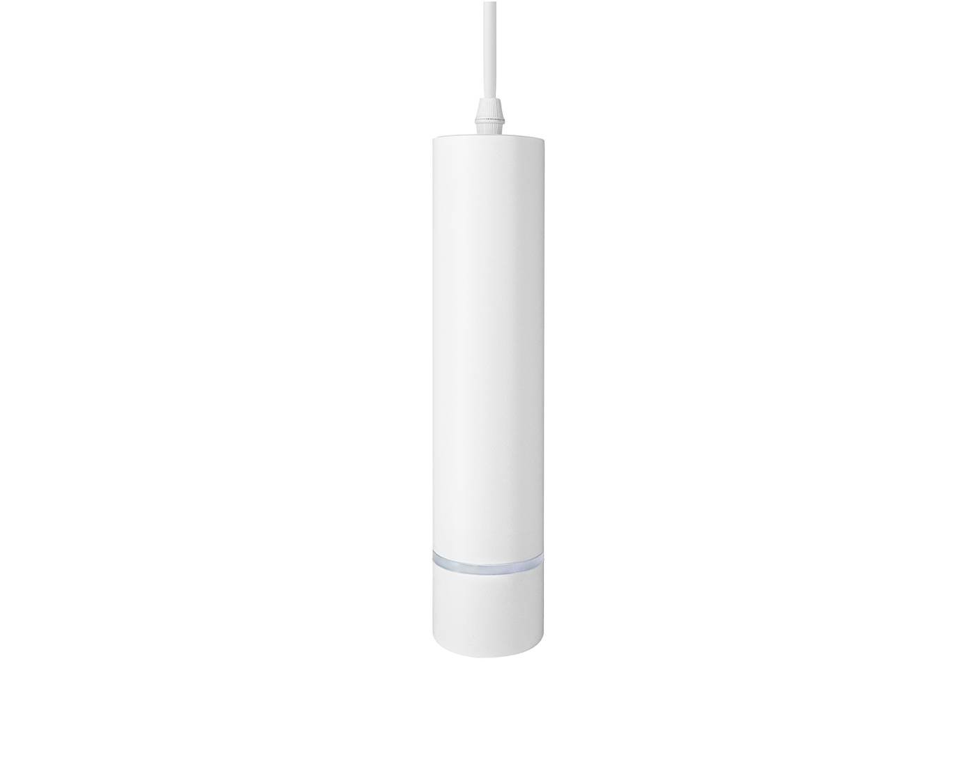 TN7772 Светильник подвесной Ambrella Acrylic Tech TN7772