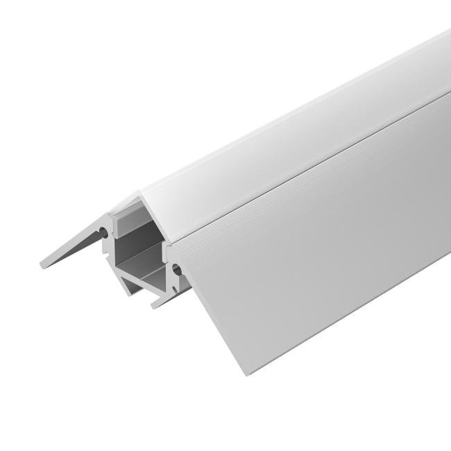 023897 Профиль Arlight Arh-Decore 023897