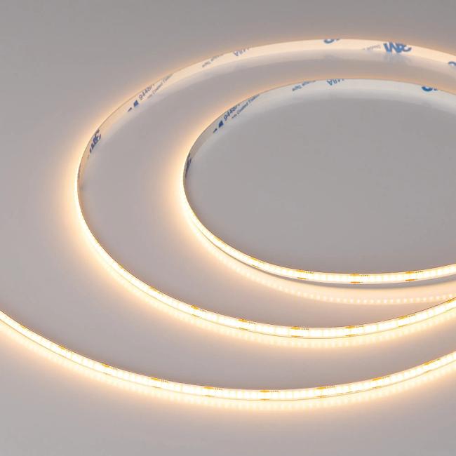 Светодиодная лента Arlight Cob Открытая 041697