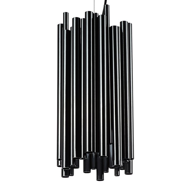 816027 Светильник подвесной Lightstar Savona 816027
