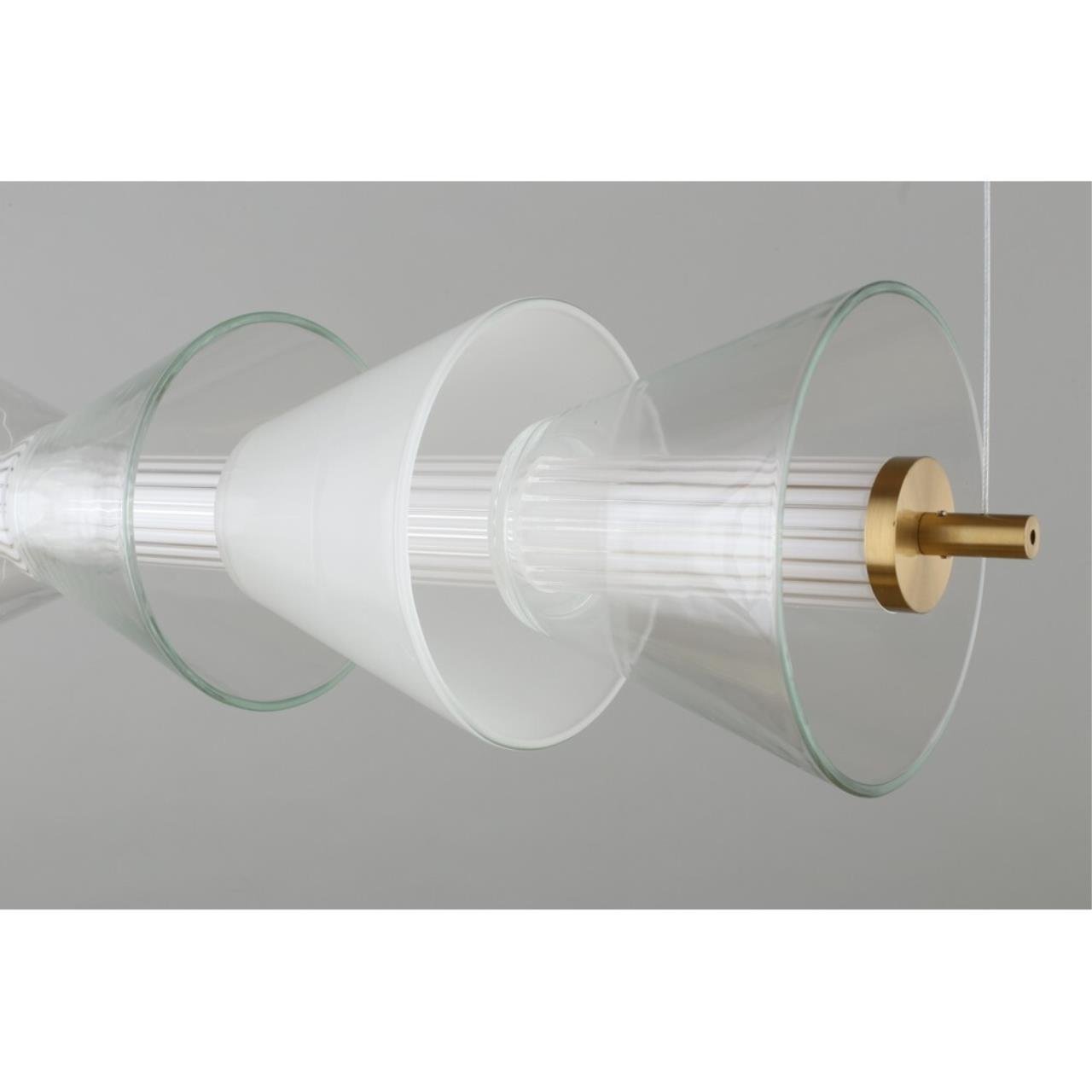 OML-51503-21 Светильник подвесной Omnilux Casargo OML-51503-21