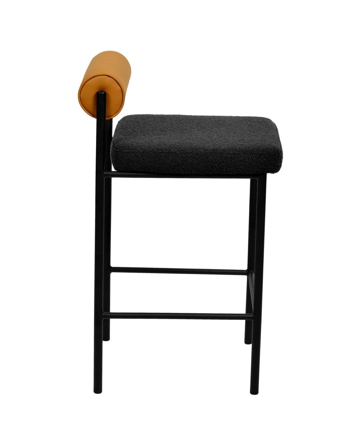УТ000037046 Барный стул Stool Group Балла УТ000037046
