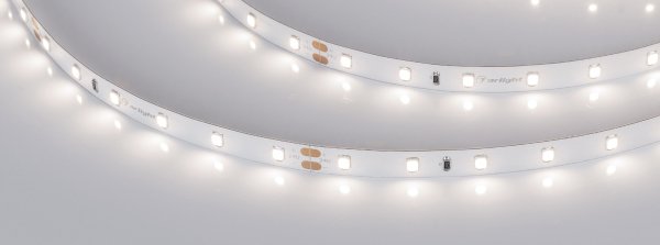 021407(2) LED лента Arlight RT открытая 021407(2)