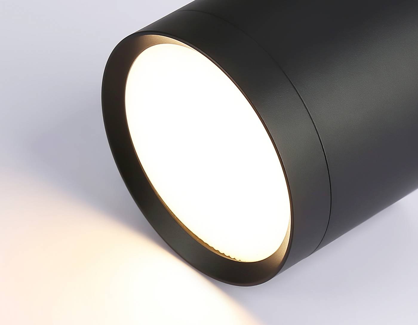 Накладной светильник Ambrella GX Standard tech TN5351