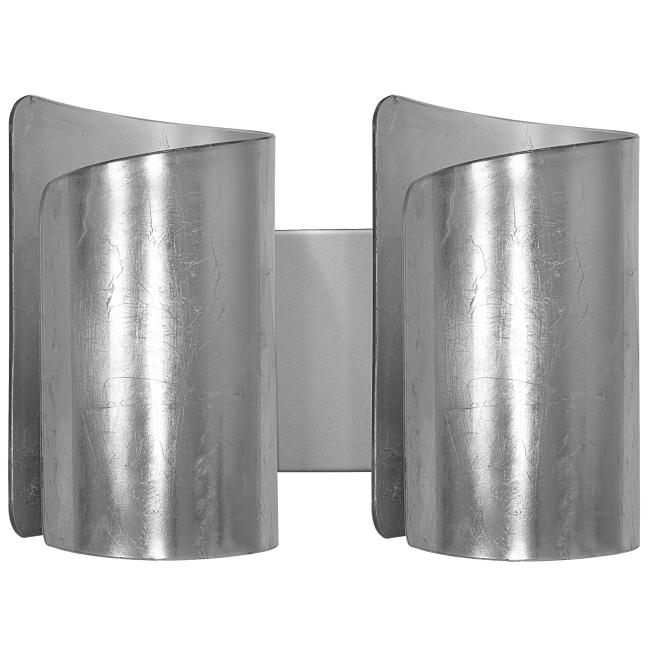 Настенное бра Lightstar Pittore 811624