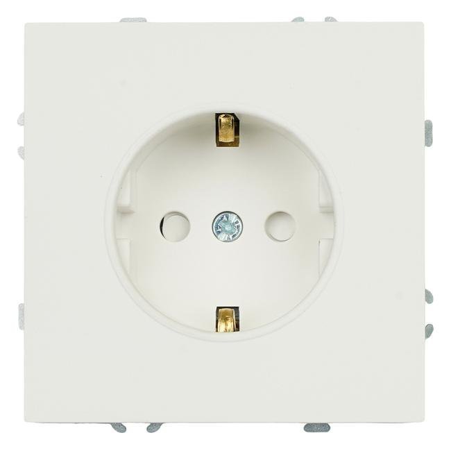 50235 Розетка Stekker Эмили 50235