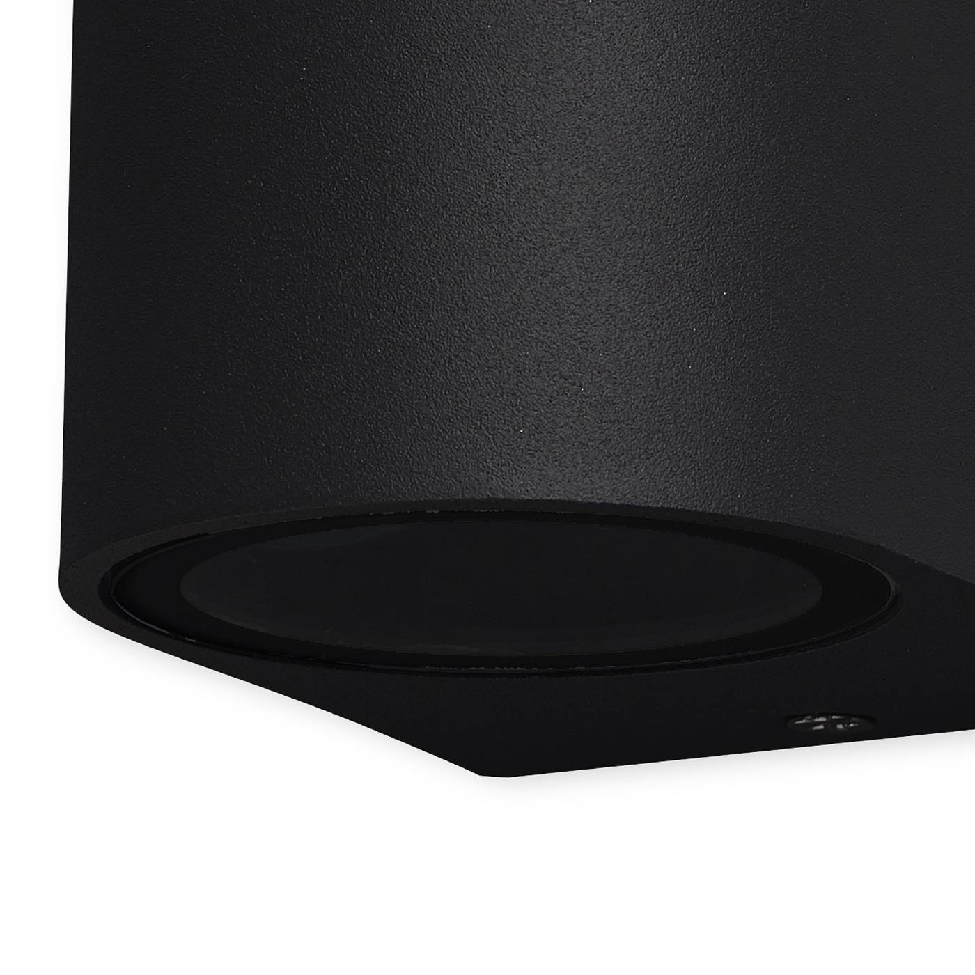 7039 Уличный настенный светильник Mantra Kandanchu 7039